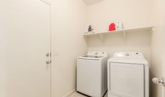 21612 W KIMBERLY Dr, Buckeye, AZ 85326