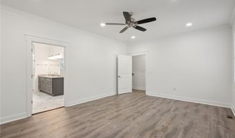 15035 Whitewood Ln, Ashland, VA 23005