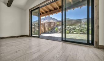 456 Tralee Ln, Genoa, NV 89411