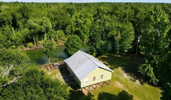 14138 Bumpy Hill Rd, Altha, FL 32421