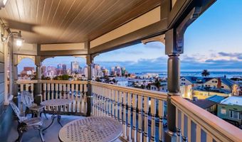 2133 2nd Ave, San Diego, CA 92101