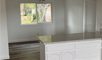19808 Fortuna Del Este, Escondido, CA 92029