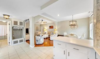 130 Chatsworth Ave 1, Beach Haven, NJ 08008