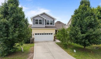 123 Lightwater Dr, Aberdeen, NC 28315