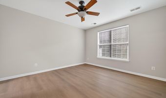 44385 MALTESE FALCON Sq, Ashburn, VA 20147