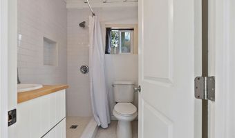 173 S Kingsley Dr, Los Angeles, CA 90004