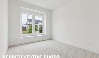 977 Stargrass Dr, Allen, TX 75013