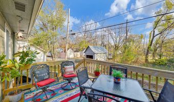 1234 Osage St, Augusta, KS 67010