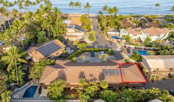 34 Wailana Pl 201, Kihei, HI 96753