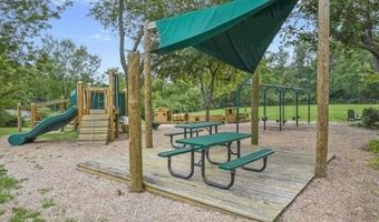 1465 RIDGEWAY, Arnold, MD 21012