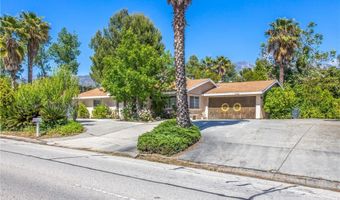 11425 Bryant St, Yucaipa, CA 92399
