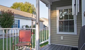 112 LAVENDER Ln, Magnolia, DE 19962