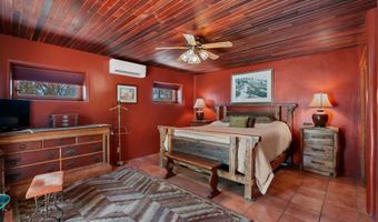 170 Sycamore Vista Dr, Chino Valley, AZ 86323