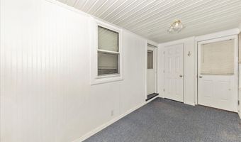 108 S MAIN St S, Boonsboro, MD 21713