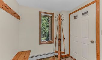 72 Appleby Close 42, Carroll, NH 03575