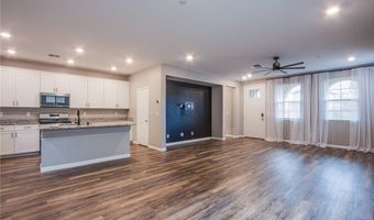 2462 Adige Pl, Henderson, NV 89044