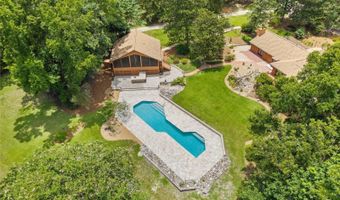 11715 NW 122ND Ter, Alachua, FL 32615