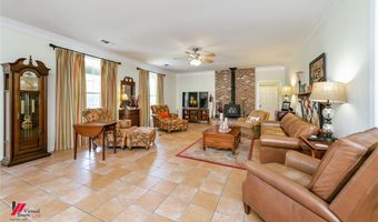 10651 Murry Ln, Vivian, LA 71082
