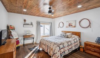 93 Truman Rd, Anita, IA 50020