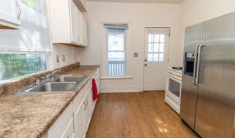 422 S Winter, Adrian, MI 49221