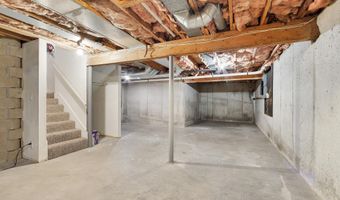 22 Briston Ct, Bedford, NH 03110