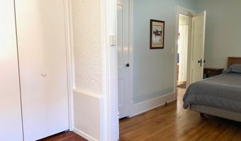 302 HOVLAND St, Bisbee, AZ 85603