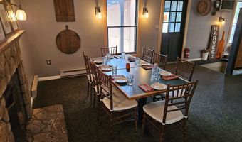 2312 Main St, Bethlehem, NH 03574