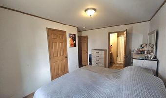 11028 422nd Ave, Britton, SD 57430