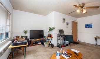 382 Lake St, Antioch, IL 60002