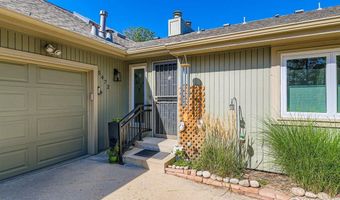 5472 White Pl, Boulder, CO 80303