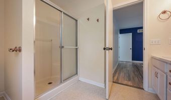 89 MISTY RIDGE Dr, Magnolia, DE 19962