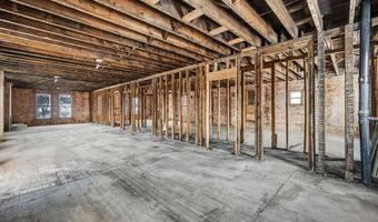 941 W Broad St, Columbus, OH 43222
