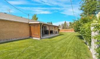 30 Parker Ave, Blackfoot, ID 83221