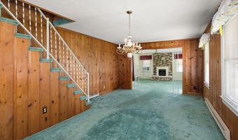 20563 BEAVER DAM Rd, Harbeson, DE 19951