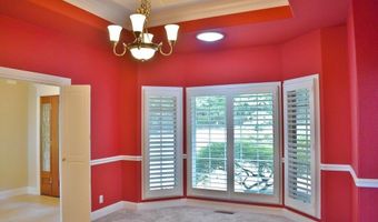 72 Mansilla Way, Hot Springs Village, AR 71909