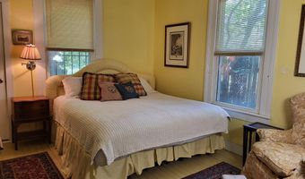 318 Chesterfield St N, Aiken, SC 29801