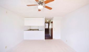 350 Aoloa St A236, Kailua, HI 96734