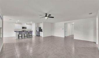 3140 CASPIAN FEATHER St, Bartow, FL 33830
