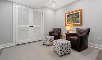 3608 ORLANDO Pl, Alexandria, VA 22305