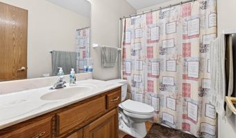 1520 Schropp Cir, Ashland, NE 68003