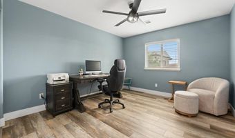 1059 Maple Way, Fallon, NV 89406