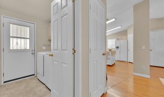 1815 Sweetwater Rd 169, Spring Valley, CA 91977
