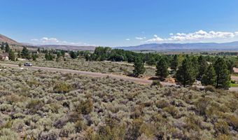 2458 Eagle Ridge Rd 1, Genoa, NV 89411