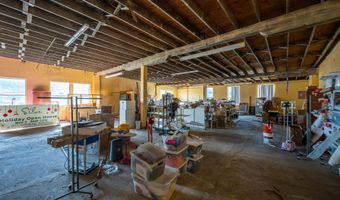 181 S Central Ave, Batesville, AR 72501