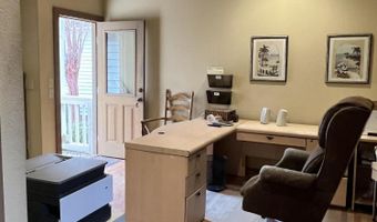 2303 Hillabee Rd, Alexander City, AL 35010
