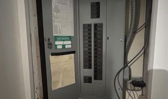 610 NE 19th Ave, Aberdeen, SD 57401