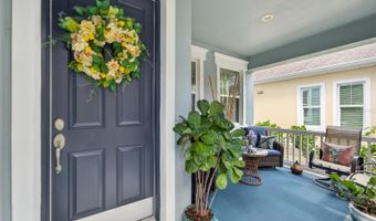 623 WINTERSIDE Dr, Apollo Beach, FL 33572