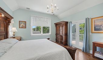 513 10th Ave, Belmar, NJ 07719