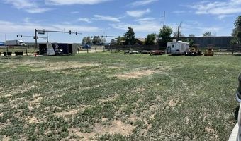 15211 Washington St, Broomfield, CO 80023