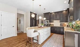 4232 N TERRAVIEW Dr, Appleton, WI 54913